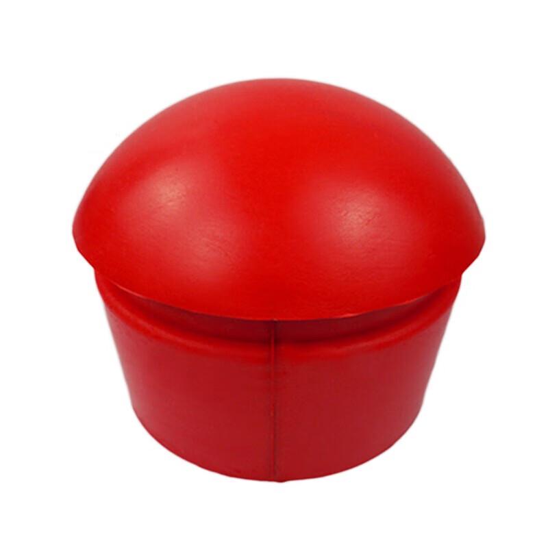 Chuanjunxing Training Target Accessory Parts One Size