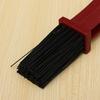 Bicycle Chain Clean Brush Gear Brush Cleaner Cleaning Tools Maintenance