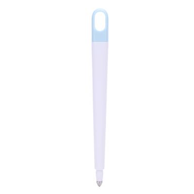 Scoring Stylus for Explore Air 2 Machine Fold Line Scoring Tool for Folding Cards Envelopes 3D Creations Light Blue