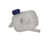 Ft61218 Fast Expansion Tank
