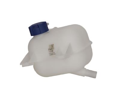 Ft61218 Fast Expansion Tank