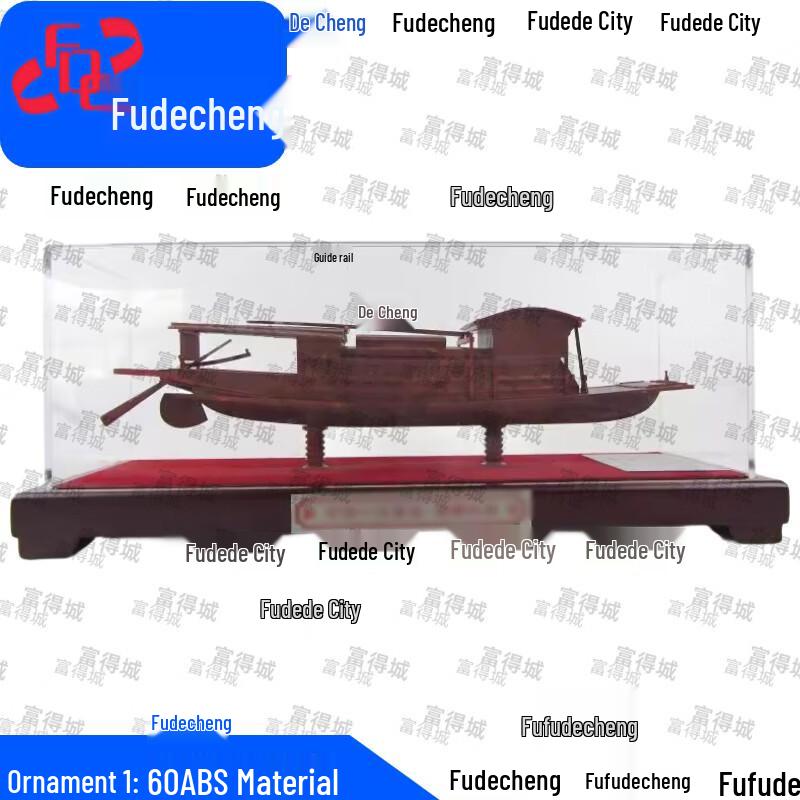 Detailed Military & Maritime Vehicle Models