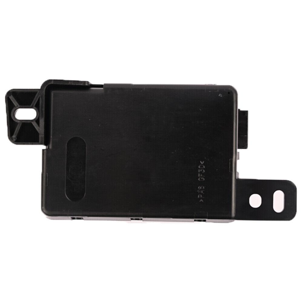 New Ignition Switch Node Module & Key For Dodge Grand Caravan Journey 2008-2010