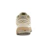New Balance 1906R x AURALEE Low Bone White - M1906RAU