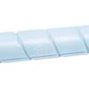 Pantum CTO-850XC Extra Large Capacity Cyan Toner Cartridge CN Plug (adapter Included)
