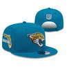 For American style32Baseball Team Cap with Three-dimensional Embroidery, All-cotton Curved Cap, Adjustable Cap, Hip-hop Cap