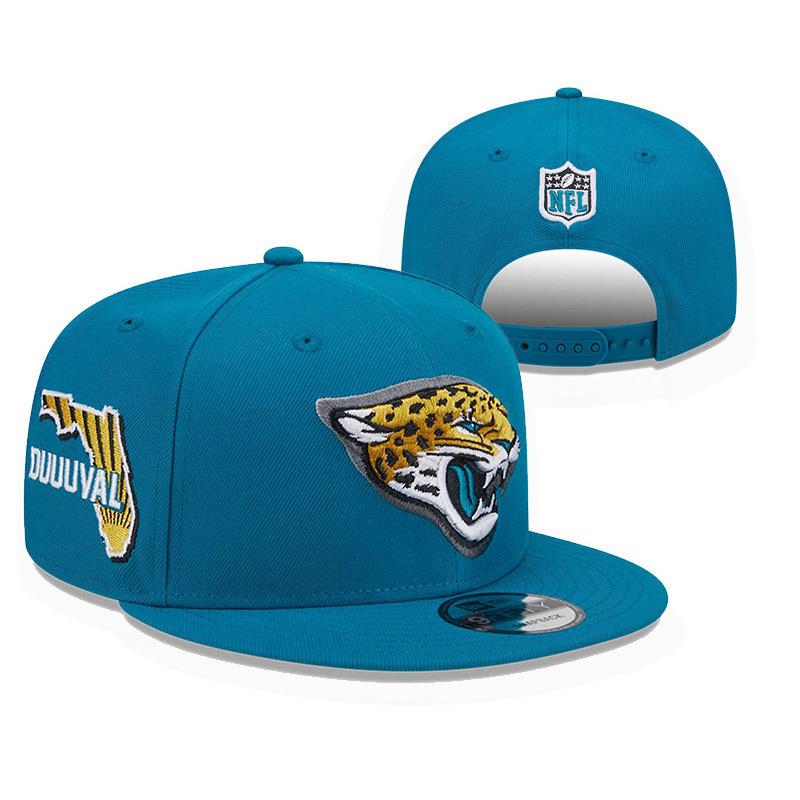 For American style32Baseball Team Cap with Three-dimensional Embroidery, All-cotton Curved Cap, Adjustable Cap, Hip-hop Cap