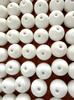 10 Pcs Empty Ball Skin for DIY Squeeze Toy, Water Ball Cover for Handmade Decompression Craft, Stress Relief DIY Supplies