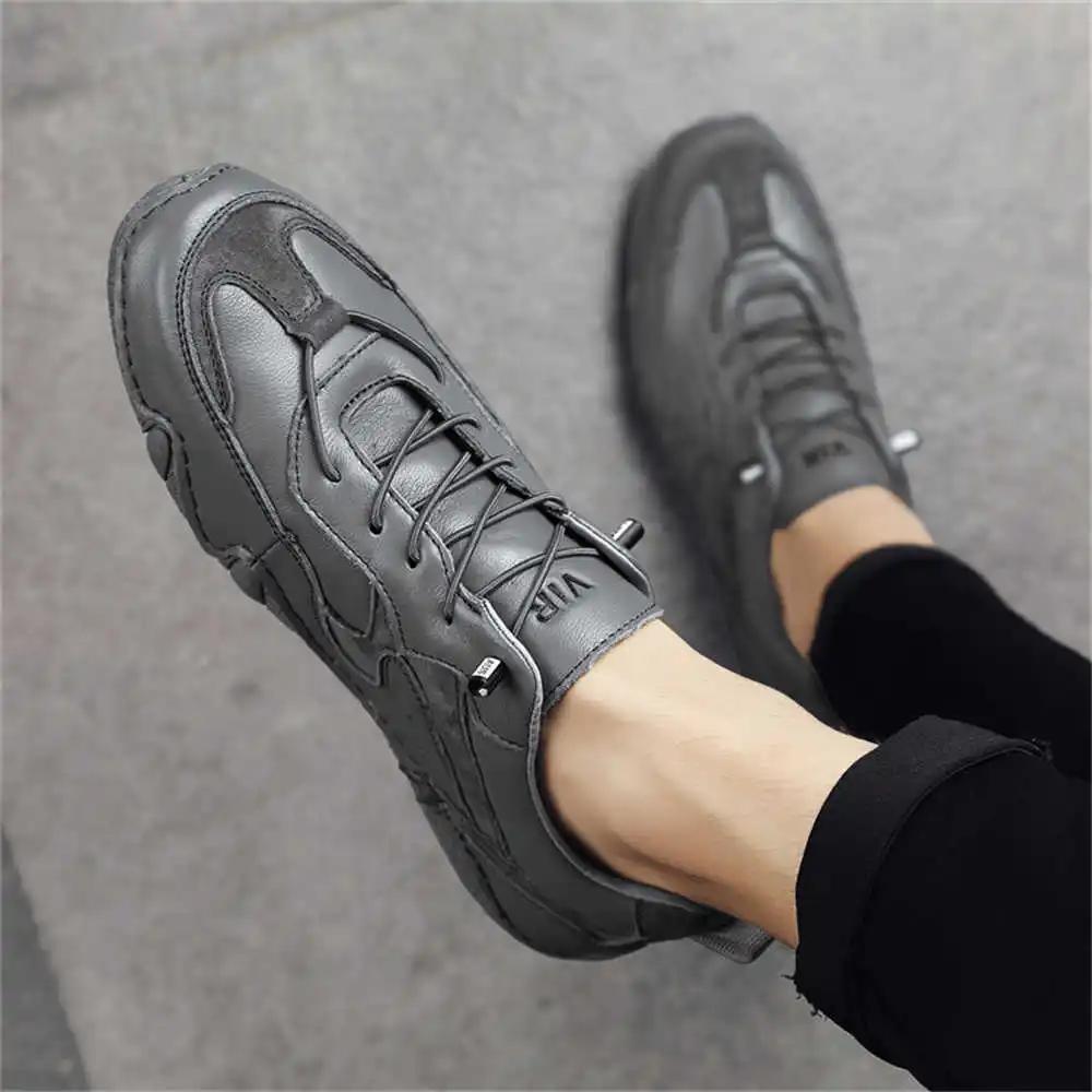 Fashion Autumn Nonslip Men's Spring Vulcanize =womens Sneakers Basketball Sports Shoes Super Cozy Losfers Fashion-man High-end