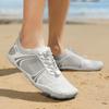 Wading shoes Creek shoes Indoor yoga shoes Fitness shoes Sneakers Outdoor breathable quick-drying beach shoes