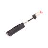 Hdd Cable For Lenovo Flex 3 -1120 Yoga 300 5C10J08424 1109-01051  Laptop Hard Drive Connector Cable Hard Disk Cable