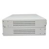 Xinguang Youtong Multi-service Optical Multiplexer