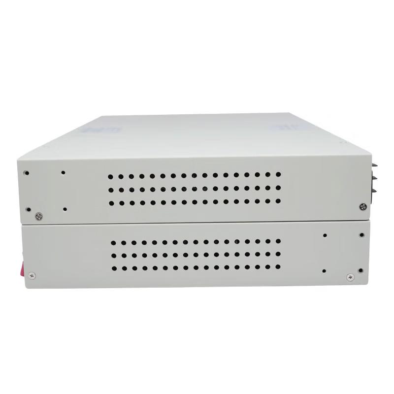 Xinguang Youtong Multi-service Optical Multiplexer