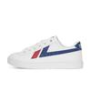 Kolca 1992 Barcelona White/Red Blue