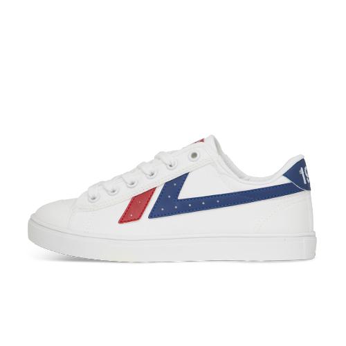 Kolca 1992 Barcelona White/Red Blue