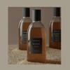 AROMATICA Quinoa Protein Shampoo 400ml