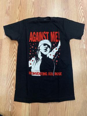 Üst giysisi – T-shirtler