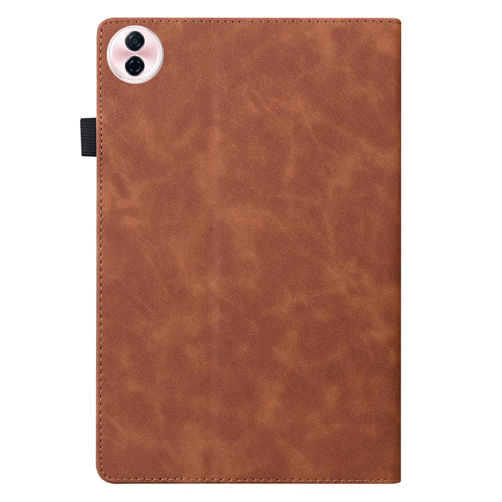 For Samsung Galaxy S26 Ultra Magnetic Case Rotating Kickstand PC + TPU Shockproof Phone Back Cover