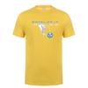 Psygnosis Photographic T Shirt Summer Unisex Cotton Short Sleeve Tshirts Funny Tshirt Unisex Tops Tee DZ