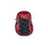 Bergson GRIMSTAD Backpack