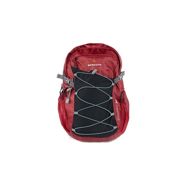 

Рюкзак Bergson GRIMSTAD One Size