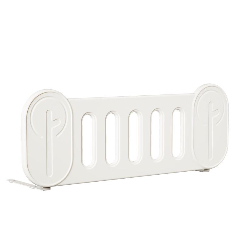 Habby Tree Adjustable Kids Safety Bed Rail белый