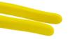 Tsunoda Slim Pliers 200mm PLC-200