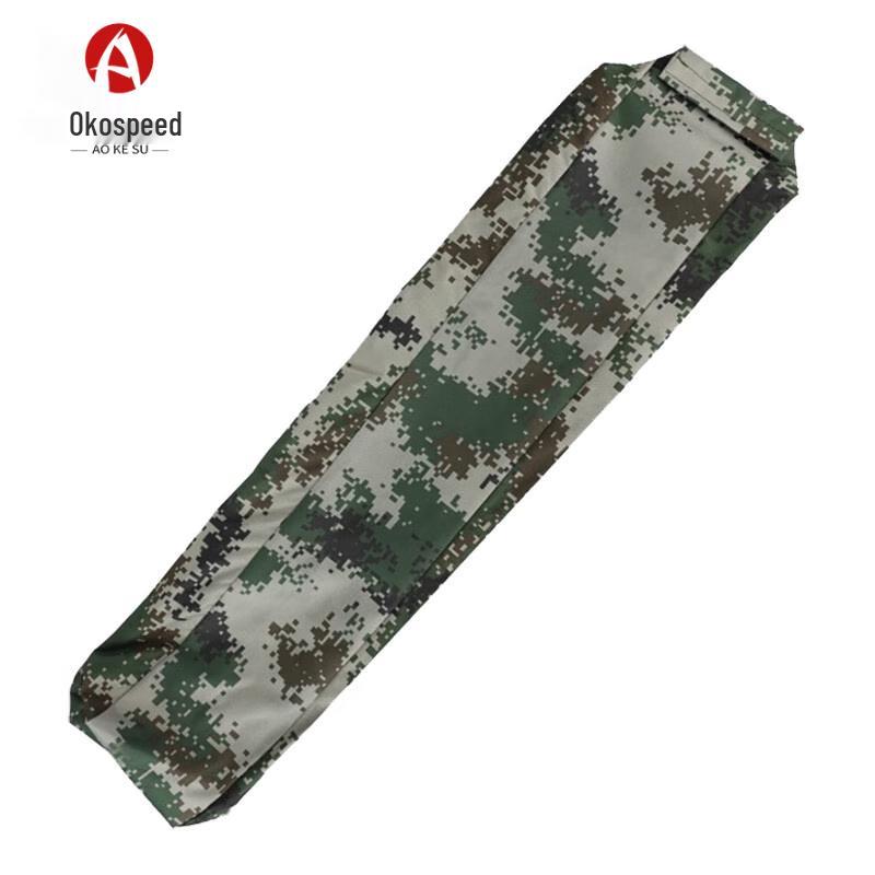 Aokosu Tent Weight Bags