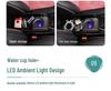 Proton WIRA Center Armrest Box Accessory for Modification