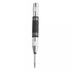 Adjustable Centre Punch Alloy Steel Automatic 5pcs/set