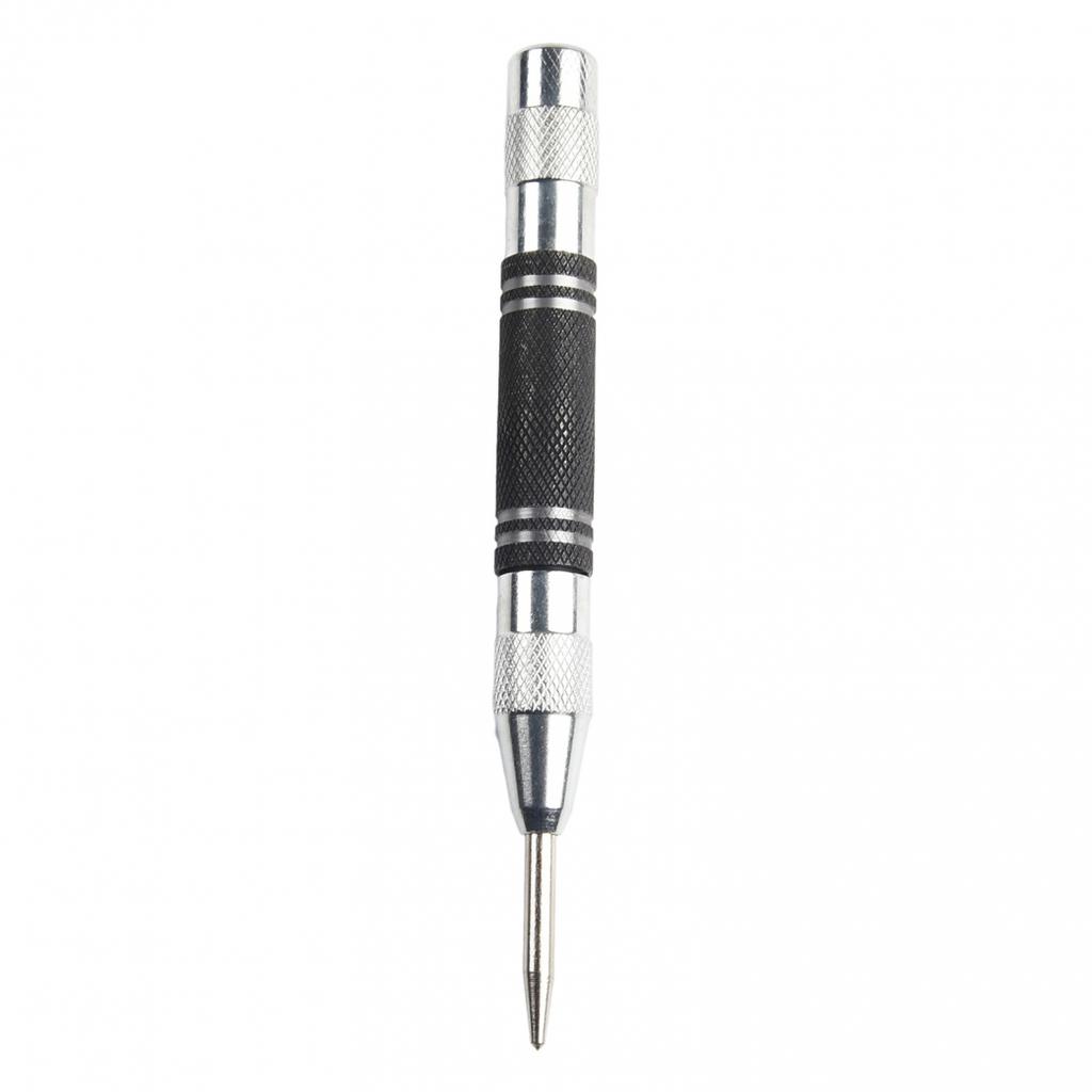 Adjustable Centre Punch Alloy Steel Automatic 5pcs/set