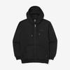 Fila Basic Hooded Zip Up Fs2ftg3101u