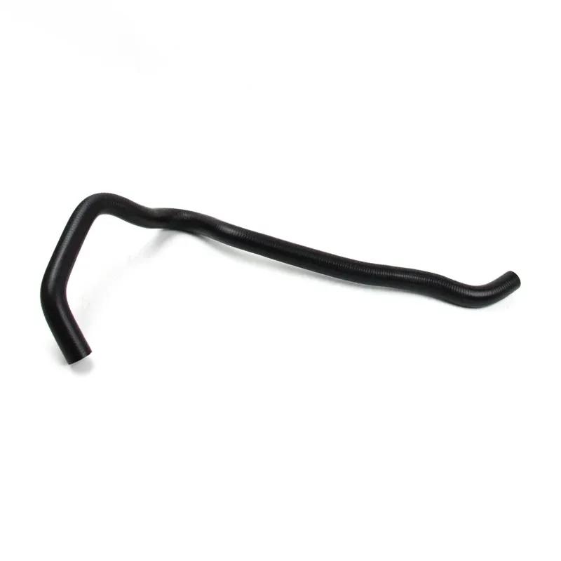 11537581872 Car Accessories Water Tank Radiator Hose For BMW 5 7 Series F10 F18 F02 Heat Exchanger Hose
