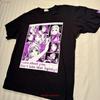 Lovelive Sun Shine Mari Ohara T Shirt Anime I Care About You Unisexs Sz Large Vintage Stretched Stylish Casual Soft