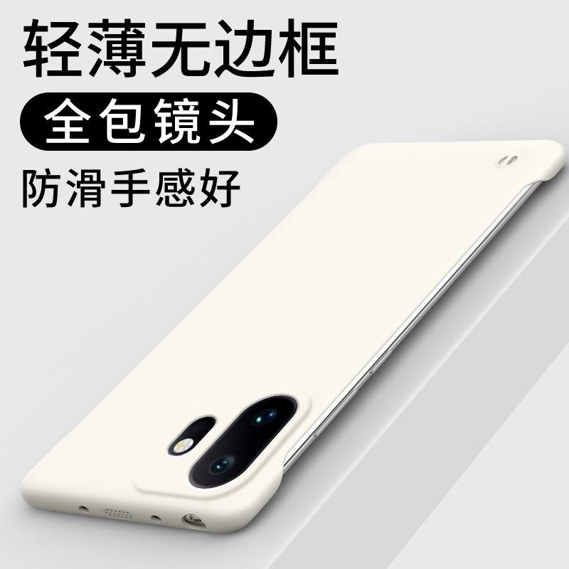 Frameless Slim Matte Hard PC Phone Case For OnePlus 15T Protection ShockProof Fundas Cover Shell For OnePlus 15T 1+15T Bumper