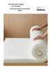 Washable Tatami Mattress Pad - Soft, Non-Collapsing Cover for Dorms and Rentals
