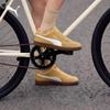 CLUB Retro T-Toe Sneakers
