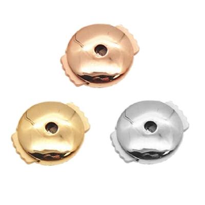 Creazione di gioielli e bijoux – Componenti e accessori per bijoux