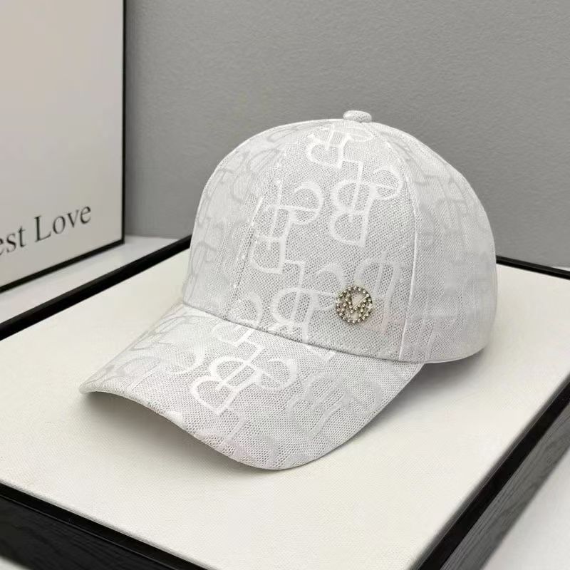 Seasonal Floral Embroidered Baseball Cap - Black Mesh Cap, Outdoor Sports and Casual Wear, Sports Cap | Fashionable Dad Cap | Durable Helmet