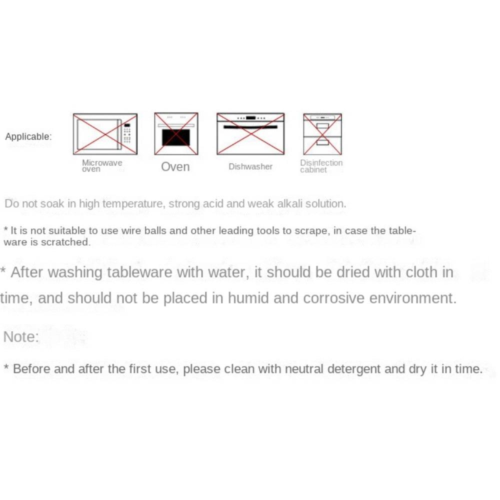 260ml Camping Mug Travel Water Cup New Folding Cup
