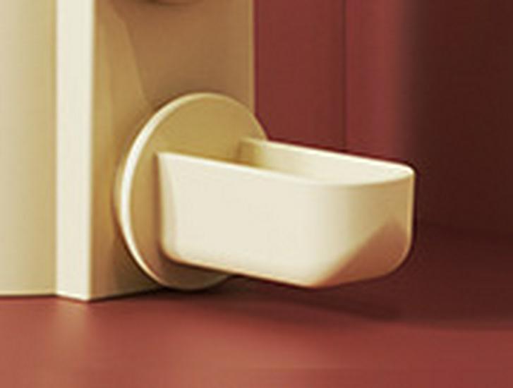 Parrot & Canary Automatic Water Dispensing Feeder Cage for Small Birds