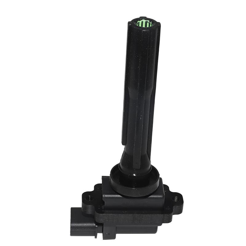 Ignition Coil For Suzuki Grand Vitara 2.5L 1999-2005 2.7L 2001 Sidekick Esteem Aerio XL-7 Chevrolet Trckaer 1999-2004 3341077E20