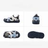 Boys' Sandals: New 2026 Athletic Beach Shoes