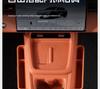 Changan Deepal S05 Car Center Console Storage Box Accessories Set