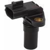Crankshaft Position Sensor 5189840AA For Dodge Jeep Patriot Compass For Caliber