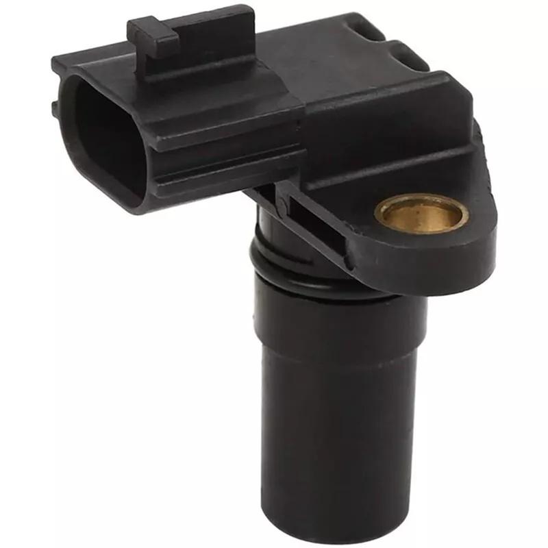 Crankshaft Position Sensor 5189840AA For Dodge Jeep Patriot Compass For Caliber