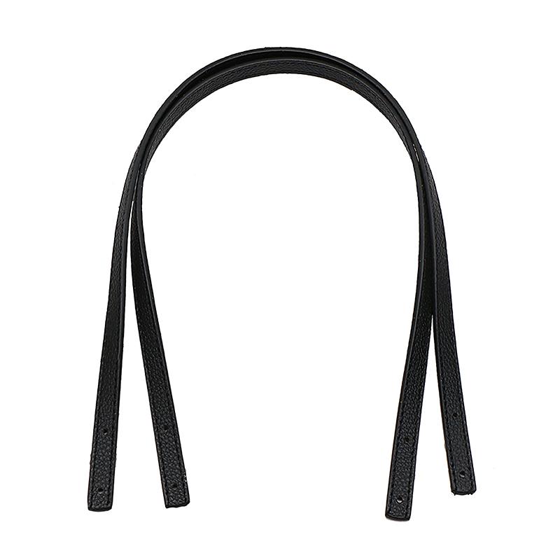 1.2Cm Carry-On Bag Accessories Carry-On Strap Accessories Diy Bag Accessories Riveted Bag Straps