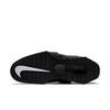 Nike Romaleos 4 Weightlifting Shoes "Black/White" CD3463-010 Men's Size