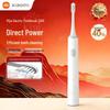 Xiaomi T300 Sonic Electric Toothbrush CN Plug (adapter Included)