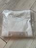 Silicagel EOD T-Shirt